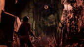 Скриншот №5 из The Chant (PC)