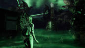 Скриншот №6 из The Chant (PC)