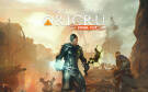 Скриншот №0 из The Last Oricru - Final Cut (PC)