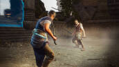 Скриншот №1 из The Last Oricru - Final Cut (PC)