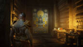 Скриншот №2 из The Last Oricru - Final Cut (PC)