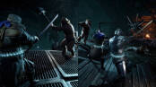 Скриншот №3 из The Last Oricru - Final Cut (PC)