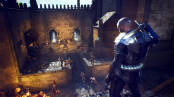 Скриншот №7 из The Last Oricru - Final Cut (PC)