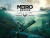 Скриншот №1 из Metro Exodus - Sam's Story (PC)