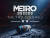 Скриншот №1 из Metro Exodus - The Two Colonels (PC)