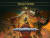 Скриншот №1 из Gods Will Fall - Valiant Edition (PC)