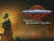 Скриншот №1 из Gods Will Fall - Valley of the Dormant Gods Season Pass (PC)