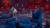 Скриншот №1 из Gods Will Fall - Valley of the Dormant Gods Season Pass (PC)