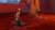 Скриншот №5 из Gods Will Fall - Valley of the Dormant Gods Season Pass (PC)