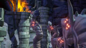 Скриншот №8 из Gods Will Fall - Valley of the Dormant Gods Season Pass (PC)