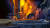 Скриншот №10 из Gods Will Fall - Valley of the Dormant Gods Season Pass (PC)