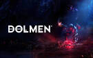 Скриншот №0 из Dolmen (PC)
