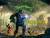 Скриншот №1 из Encased (PC)