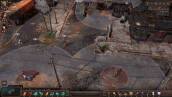 Скриншот №3 из Encased (PC)