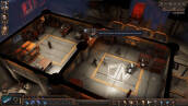 Скриншот №4 из Encased (PC)
