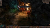 Скриншот №10 из Encased (PC)