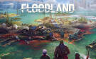 Скриншот №0 из Floodland (PC)