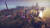 Скриншот №2 из Floodland (PC)