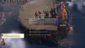 Скриншот №5 из Floodland (PC)