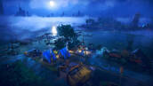 Скриншот №8 из Floodland (PC)