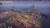 Скриншот №10 из Floodland (PC)