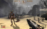 Скриншот №3 из Painkiller: Overdose (PC)