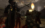 Скриншот №4 из Painkiller: Overdose (PC)