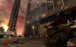 Скриншот №5 из Painkiller: Overdose (PC)