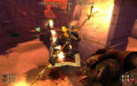 Скриншот №6 из Painkiller: Overdose (PC)