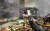 Скриншот №8 из Painkiller: Overdose (PC)