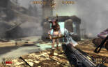 Скриншот №8 из Painkiller: Overdose (PC)