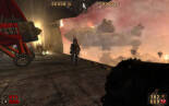 Скриншот №10 из Painkiller: Overdose (PC)