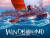 Скриншот №1 из Windbound (PC)