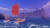 Скриншот №2 из Windbound (PC)
