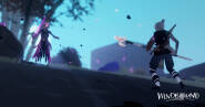 Скриншот №5 из Windbound (PC)
