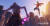 Скриншот №6 из Windbound (PC)
