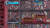Скриншот №1 из Mighty No. 9 (PC)