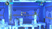 Скриншот №6 из Mighty No. 9 (PC)