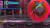 Скриншот №8 из Mighty No. 9 (PC)