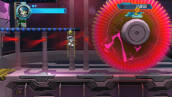 Скриншот №8 из Mighty No. 9 (PC)