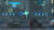 Скриншот №10 из Mighty No. 9 (PC)