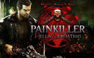 Скриншот №0 из Painkiller: Hell & Damnation (PC)