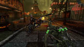 Скриншот №1 из Painkiller: Hell & Damnation (PC)