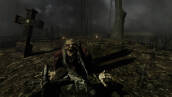 Скриншот №2 из Painkiller: Hell & Damnation (PC)