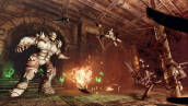Скриншот №4 из Painkiller: Hell & Damnation (PC)