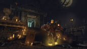Скриншот №6 из Painkiller: Hell & Damnation (PC)