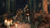 Скриншот №7 из Painkiller: Hell & Damnation (PC)