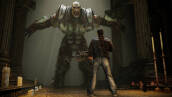 Скриншот №8 из Painkiller: Hell & Damnation (PC)