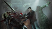 Скриншот №9 из Painkiller: Hell & Damnation (PC)