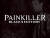 Скриншот №1 из Painkiller: Black Edition (PC)